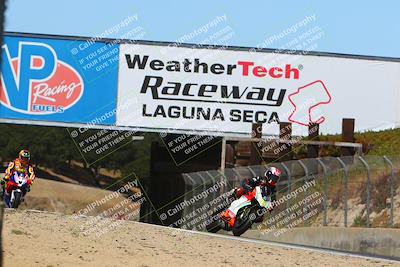 media/Jun-24-2022-TrackDaz (Fri) [[aa6850b51f]]/Group B/1045am (Turn 6)/